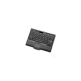 Best pris på IBM Keyboard Integrated Pointing Device (EN Best pris på IBM Keyboard with Integrated Pointing Device