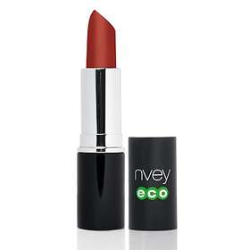 Nvey Eco Organic Advanced Care Lip Colour 4g