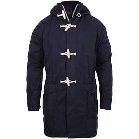Gloverall Duffle Coat (Herr)