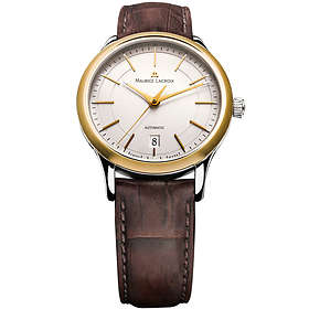 Maurice Lacroix Les Classiques LC6017-YS101-130