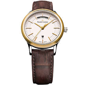 Maurice Lacroix Les Classiques LC1007-PVY11-130