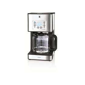 WMF Skyline Aroma Coffee Maker