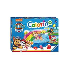 PAW Patrol Colorino