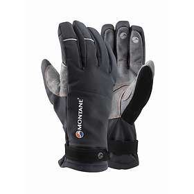 Montane Ice Grip Käsineet (Unisex)