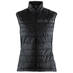 Craft Protect Vest (Dam)