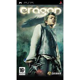 Eragon (PSP)