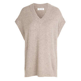 Samsøe Samsøe Amarista Vest