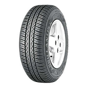 Barum Brillantis 175/70 R13 82T TL