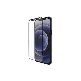 dbramante1928 Eco-Shield for iPhone 12/12 Pro