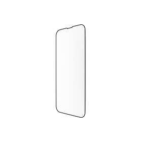 dbramante1928 Eco-Shield for iPhone 13 Pro Max/14 Plus