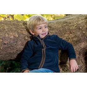 Baleno Cody Fleece (Jr)