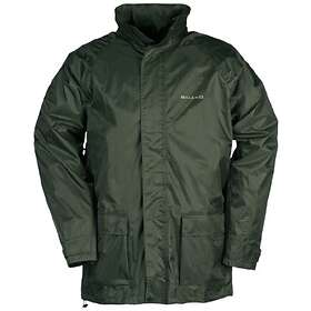 Baleno Dolomit Jacket (Men's)