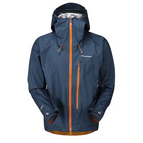 montane air jacket