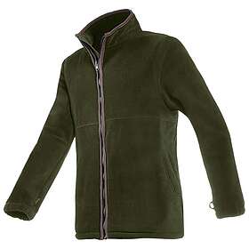 Baleno Henry Fleece (Men's)