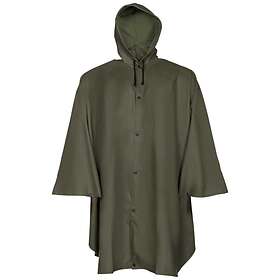 Baleno Ouragan Jacket (Men's)