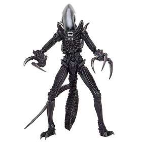 Razor Claws Alien vs Predator Actionfigur