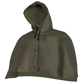 Baleno Torrent Jacket (Homme)