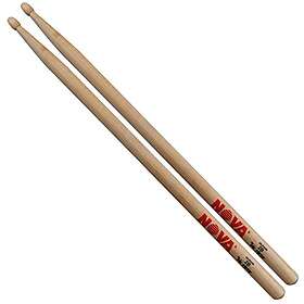 Vic Firth Nova N2B Drumsticks