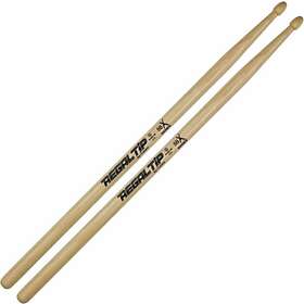 Regal Tip 225RX 5B Hickory Drumsticks