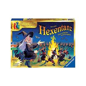 Hexentanz (DE)