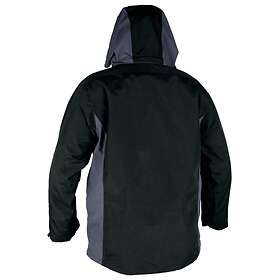Cresta All Weather Jacket (Men's)
