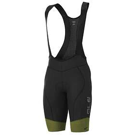 Alé Cycling Master 2.0 Bib Shorts (Herr)