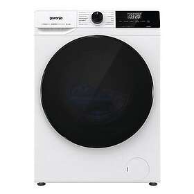 Gorenje WD2A964ADS (Blanc)