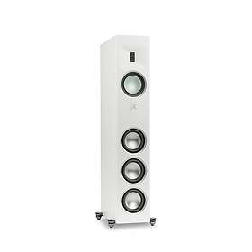 Martin Logan Motion XT F100 (St)
