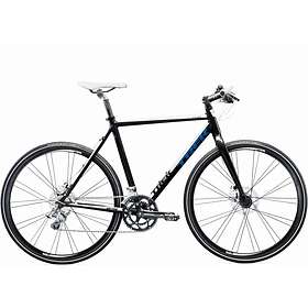 Trek Zektor 4 2012 Hitta b sta pris p Prisjakt