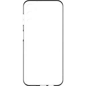 Samsung Soft Clear Cover for Samsung Galaxy A14 5G