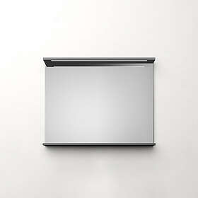 Westerbergs Spegel Samla SPEGEL SAMLA ANTRACIT 900 20073282