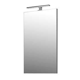 Arrow Badrumsspegel Victoria 450 70245