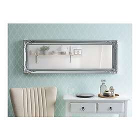 In Living Miroir Bellac 51 cm 66197