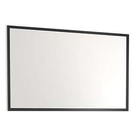 Vedum Spegel Sommen SPEGEL SOMMEN B1200 H720 SV AS 56820120