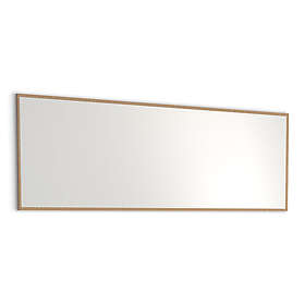 Vedum Spegel Sommen SPEGEL SOMMEN B2000 H720 VITEK 56840200