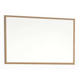 Vedum Spegel Sommen SPEGEL SOMMEN B1200 H720 VITEK 56840120