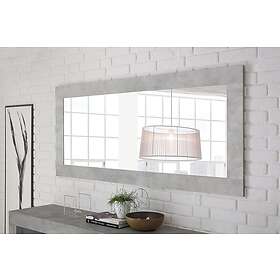 LC Spa Speil Urbino 170 cm 201335-71