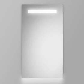 Alterna Spegel Alfa Fyrkantig Alt Fyr 900X800 8948397