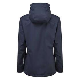 Gill Lite Jacket (Women's)