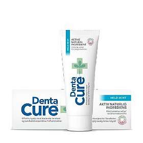 DentaCure