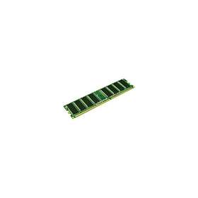Kingston ValueRAM DDR3 1333MHz 8GB (KVR1333D3N9/8G)