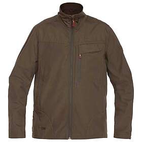 Graff Hunting Jacket (Herre)