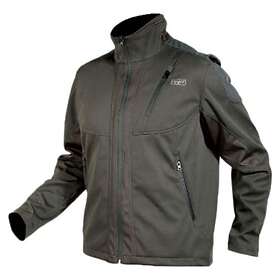 Hart Hunting Lanbro-s Jacket (Homme)