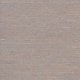 Eijffinger Tapet Natural Wallcoverings II 389500
