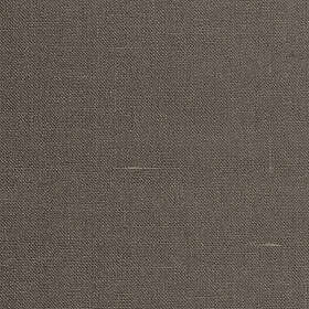 Eijffinger Tapet Natural Wallcoverings II 389510