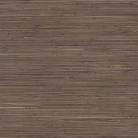Eijffinger Tapet Natural Wallcoverings II 389512