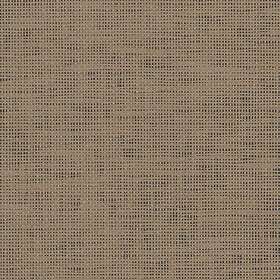 Eijffinger Tapet Natural Wallcoverings II 389511