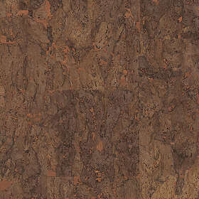 Eijffinger Tapet Natural Wallcoverings II 389516