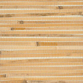 Eijffinger Tapet Natural Wallcoverings II 389523