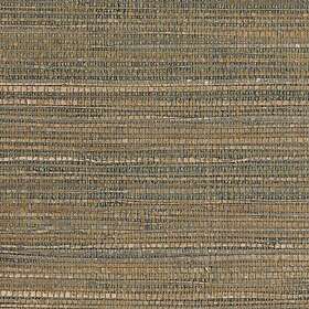 Eijffinger Tapet Natural Wallcoverings II 389528